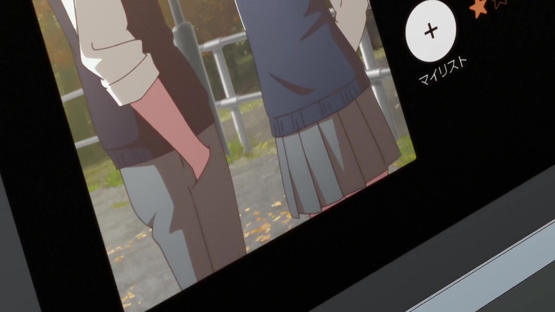 [Tsukyio Editing Resources] Oshi No Ko Season 1 (Episode 3) Raw Clips (119) (tsukyio.com).mp4